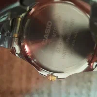 ساعت مچی کاسیو|ساعت|شیراز, دکتر حسابی|دیوار