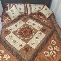 روتختی وناز بالش|سرویس روتختی|کازرون, |دیوار