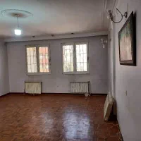 اجاره 78 متری دوخواب آفتاب گیر شاهین شمالی|اجارهٔ آپارتمان|تهران, شاهین|دیوار