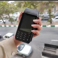 پوز نیولند ME31 ام ای 31 Newland/ کارتخوان