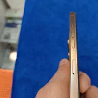 16 promax zaa 256|موبایل|مشهد, سپاد|دیوار