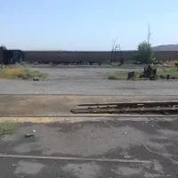 30 هزار متر ملک بحر اصلی شهید رجایی