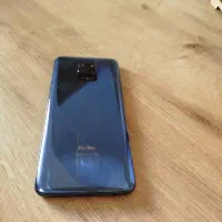گوشی همراه شیائومی note 9S