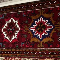 کناره طبیعی