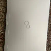 لپتاپ فوجیتسو