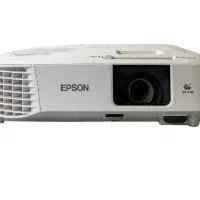 ویدئو پروژکتور کیفت بالا