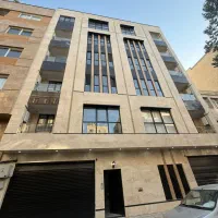 تهاتر-آپارتمان-های-95-متر-نوساز-در-ریحانی-با-کلنگی