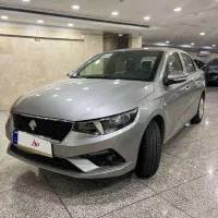 تارا V1 پلاس تیتانیوم 1405/نقد و اقساط/ تحویل فوری