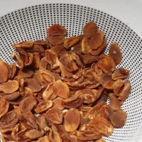 آبغوره امسال  و برگه زردآلو خانگی بهداشتی|خوردنی و آشامیدنی|دورود, |دیوار