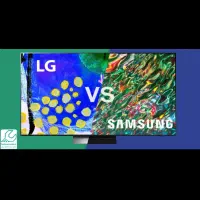 تلویزیون ایکس ویژنxvision 50/55/65 ایرانی،خارجی|تلویزیون و پروژکتور|مشهد, شهید آوینی|دیوار