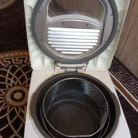 سرخکن دومیلیون و۴۰۰