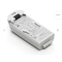 باتری هلیشات dji neo