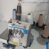 نیرو کاردست