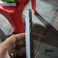 ایفون 15پرومکس