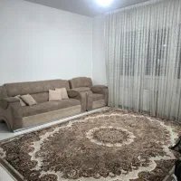 واحد-تر-تمیز-مناسب-زوج-مستغلاتی