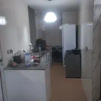 اجاره منزل  نقلی تر تمیز