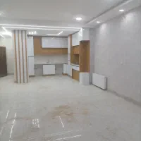 منزل200متروسندصفر3خواب مستراستخرآزادگان فاز1معاوضه|فروش خانه و ویلا|نجف‌آباد, فاز ۱ شهرک آزادگان|دیوار