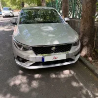 تارا اتوماتیک v2