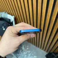 iphone 12 128 za|موبایل|تهران, نیروی هوایی (پیروزی)|دیوار