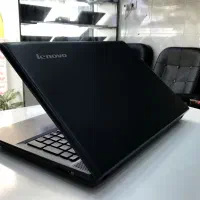 لپ تاپ برند Lenovo