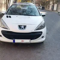 207پانورما|خودرو سواری و وانت|مشهد, رسالت|دیوار