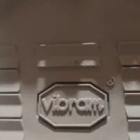 پوتین ویبرام امریکایی|کوهنوردی و کمپینگ|تهران, هفده شهریور|دیوار