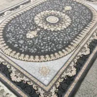 فرش بینظیر|فرش|دورود, |دیوار