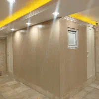 کناف کاری،کناف کار.کناف/اجرای کناف،نصاب کناف