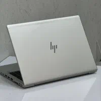 لپتاپ hp اولترا بوک نو