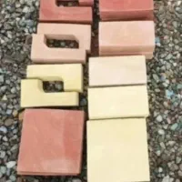 سیمان پاکت|مصالح و تجهیزات ساختمان|داراب, |دیوار