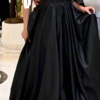 لباس سایز بزرگ