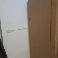 لوازم خیاطی و لباس فروشی