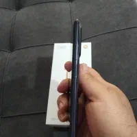 شیاومی 11t pro|موبایل|کرج, کوی مهر|دیوار