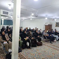 همایش حجامت و سوزنی|گردهمایی و همایش|تهران, آبشار|دیوار
