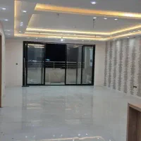 فروش-آپارتمان-175متری-سه-خواب-رزمندگان