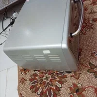 تستر قدیمی|اجاق گاز و لوازم برقی پختوپز|گلبهار, شهر جدید گلبهار|دیوار