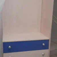 کمد کودک