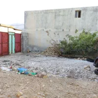 فروش اسکلت نیمه کاره در سروستان روستای سیف آباد|فروش خانه و ویلا|کوهنجان, |دیوار