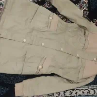 پالتو نو نو|لباس|کرمانشاه, |دیوار