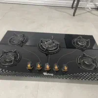 تعدادی لوازم خونه حراج