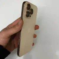 ایفون ۱۶ پرو مکس|موبایل|کرج, کیانمهر|دیوار