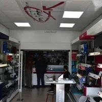 تعمیر و فروش همارایانه .لپتاپ کامپیوتر تبلت موبایل|خدمات رایانهای و موبایل|یزد, |دیوار