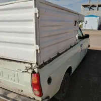 پیکان وانت|خودرو سواری و وانت|خوی, |دیوار