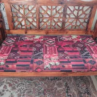 شخصی|مبلمان خانگی و میز عسلی|کوهسار (البرز), |دیوار