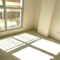 ۱۰۳متر//نورگیر عالی//دوخواب تهرانسر