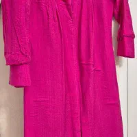 مانتو در حدنو قیمت مناسب|لباس|قروه, |دیوار