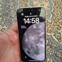 آیفون ۱۳ نرمال ۱۲۸ Ch