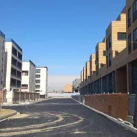 پیش فروش رهباغ فاز۴ بازار نقش جهان|پیش‌فروش املاک|اندیشه, اندیشه فاز ۴|دیوار