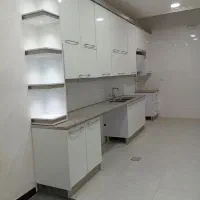 رهن کامل ویلایی تک خواب|اجارهٔ خانه و ویلا|بهبهان, |دیوار