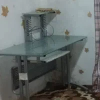 میز کامپیوتر
